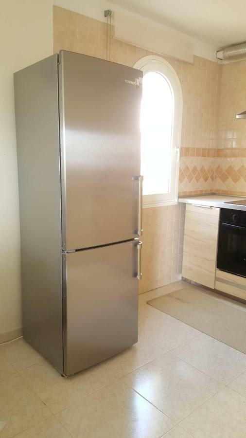 Apartamento Pargue Tropical Los Cristianos  Εξωτερικό φωτογραφία
